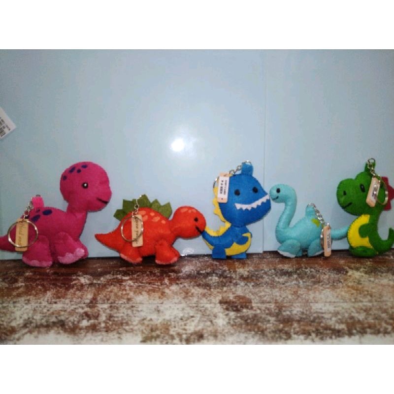 hannmaic's tweet photo. I'm selling customizef souvenir/give aways keychain for ₱35. Get it on Shopee now! https://t.co/XFmh3YdJzG #ShopeePH https://t.co/5aKgCJOuOr