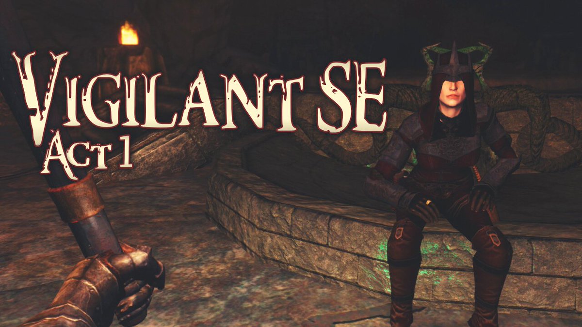 Gaming with Cres (@crestxtreme) on Twitter photo The search for Deadra summoning women comes to an end.(Skyrim Vigilant SE mod)
youtube.com/watch?v=ZJcecQ…
#youtube #videogames #game #gaming #games #YouTuber #smallyoutuber
<a href="/Retweelgend/">Imagine A Stream ✪</a>
<a href="/MineVoidMC/">Gaming Tweets</a>
<a href="/BlazedRTs/">Blazed</a>
<a href="/RexRTs/">Rex Retweets</a>
<a href="/CreatorsRetweet/">Content Creators Retweet</a>
@youtuberpals
<a href="/OwlRetweets/">Owl Retweets</a> The search for Deadra summoning women comes to an end.(Skyrim Vigilant SE mod)
youtube.com/watch?v=ZJcecQ…
#youtube #videogames #game #gaming #games #YouTuber #smallyoutuber
<a href="/Retweelgend/">Imagine A Stream ✪</a>
<a href="/MineVoidMC/">Gaming Tweets</a>
<a href="/BlazedRTs/">Blazed</a>
<a href="/RexRTs/">Rex Retweets</a>
<a href="/CreatorsRetweet/">Content Creators Retweet</a>
@youtuberpals
<a href="/OwlRetweets/">Owl Retweets</a>