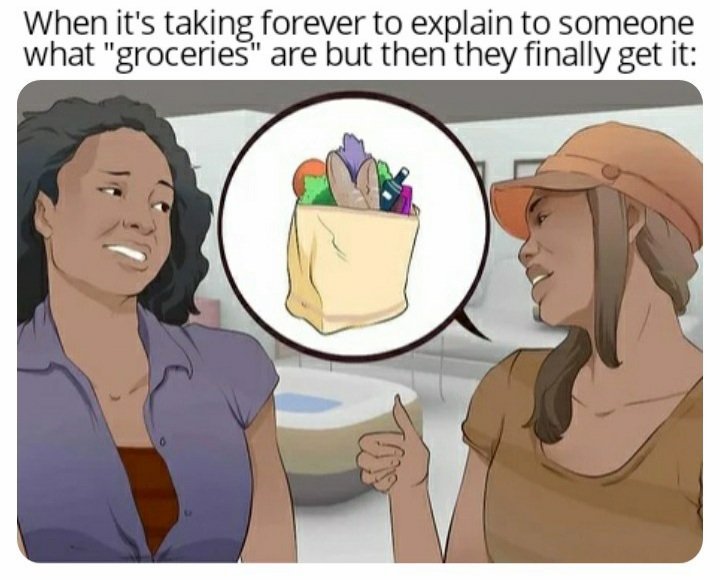 Phoenix Elgato AKA Phoenix The Cat (@phoenix_elgato) on Twitter photo 