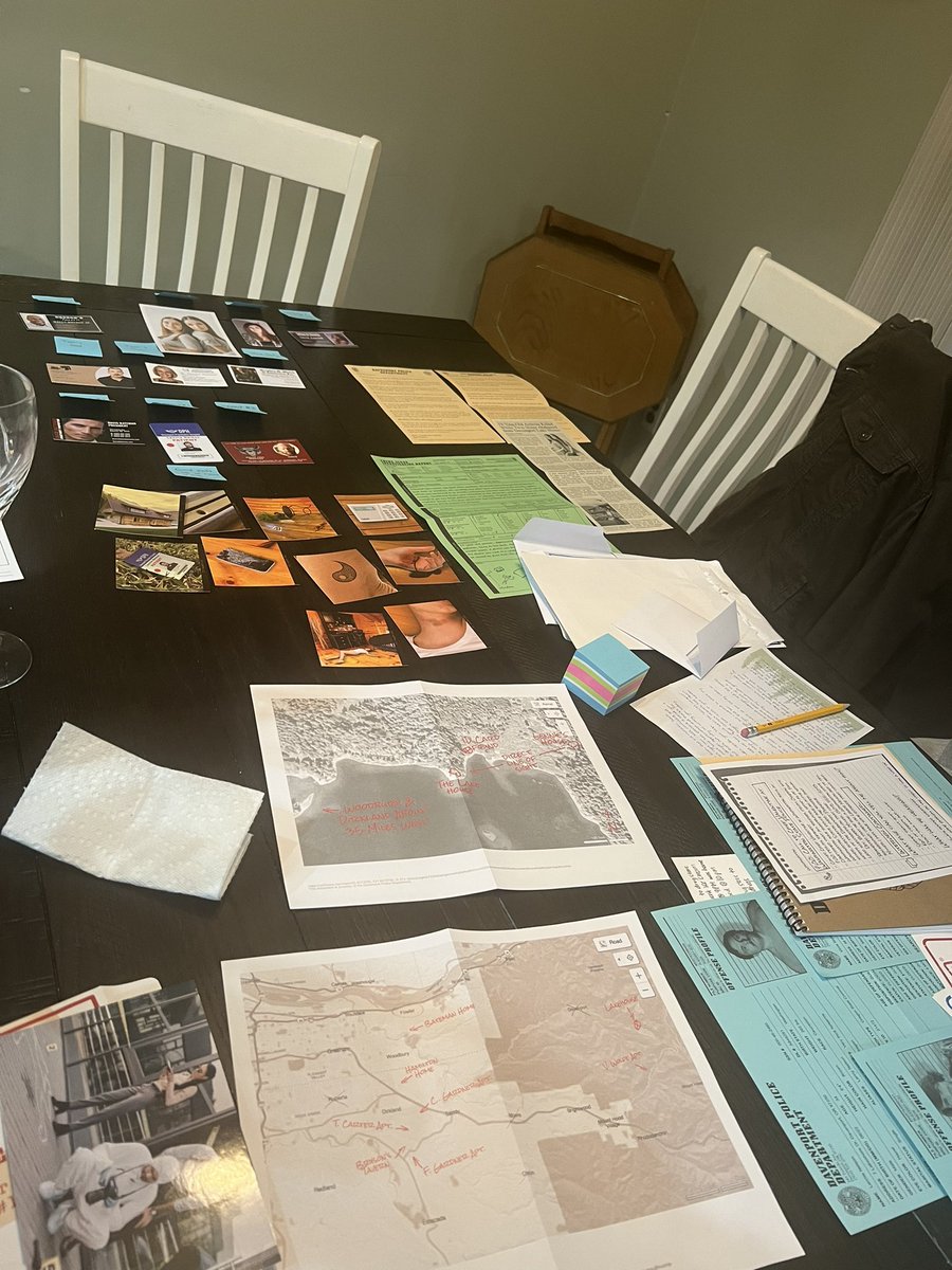 alexa_karadenes's tweet image. #unsolvedcasefiles