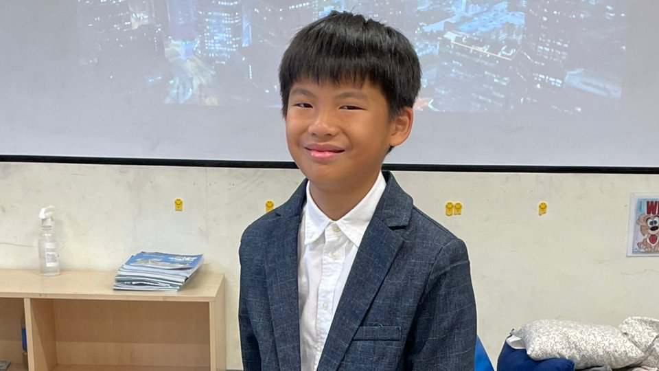 Just wrapped up an amazing Book Week at school! 📚🎉 4 Plato had a blast dressing up as their favorite characters and exploring new stories. Can't wait for next year! #BookWeek #ReadingFun #his_learning <a href="/HELPISKL/">HELP International School</a>