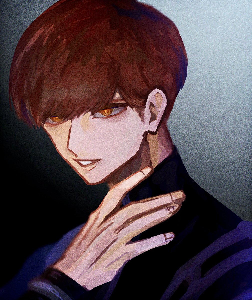 Natto_Ro's tweet photo. 見た‼️フロック😢 https://t.co/Q0Kvd2BpB1