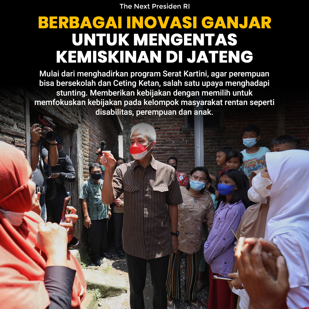 AndiHendy2's tweet photo. Terus Berinovasi..!!
Pagii8 ML Pray for Plumpang Bali Ahok https://t.co/s7k0kgJmrN