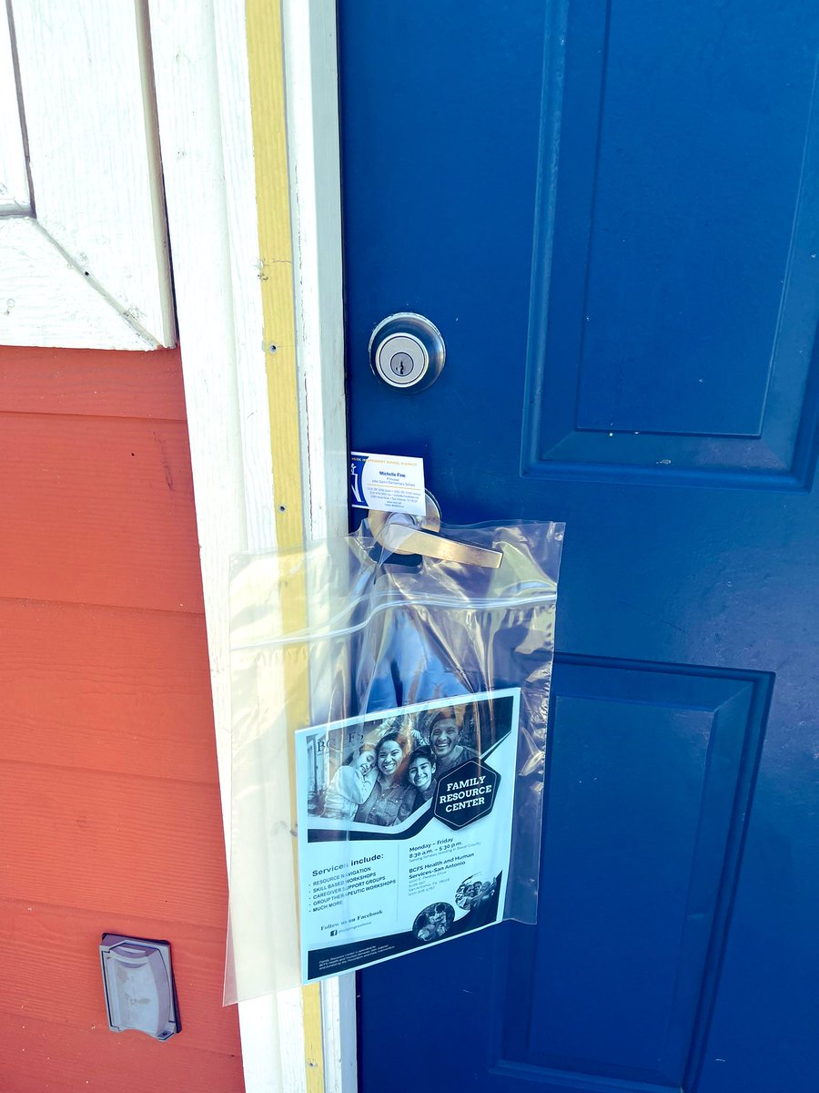 Michelle Fine✨ (@michellerfine) on Twitter photo 🏠<a href="/NISDGlenn/">Glenn Elementary</a> Attendance+MAP Quintile Data Home Visits! We are SOOO fortunate to have this team to provide wraparound support to our families!❤️Promotional video coming soon…🎥🤩(17 Families/25 st.)@EngagewithMargE @Prek_JG <a href="/laurabass714/">LAURA BASS</a> <a href="/erin_grenwelge/">Erin Grenwelge - John Glenn ES Counselor</a> <a href="/JGELEMVP/">Alfonso Cruz</a> <a href="/NISDWholeChild/">NISDWholeChild</a> 🏠<a href="/NISDGlenn/">Glenn Elementary</a> Attendance+MAP Quintile Data Home Visits! We are SOOO fortunate to have this team to provide wraparound support to our families!❤️Promotional video coming soon…🎥🤩(17 Families/25 st.)@EngagewithMargE @Prek_JG <a href="/laurabass714/">LAURA BASS</a> <a href="/erin_grenwelge/">Erin Grenwelge - John Glenn ES Counselor</a> <a href="/JGELEMVP/">Alfonso Cruz</a> <a href="/NISDWholeChild/">NISDWholeChild</a>