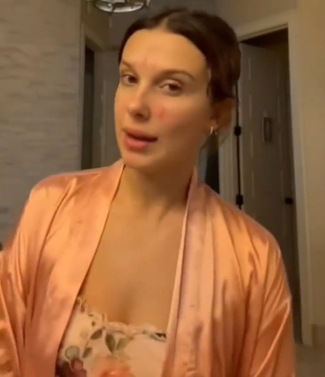 today's content <3