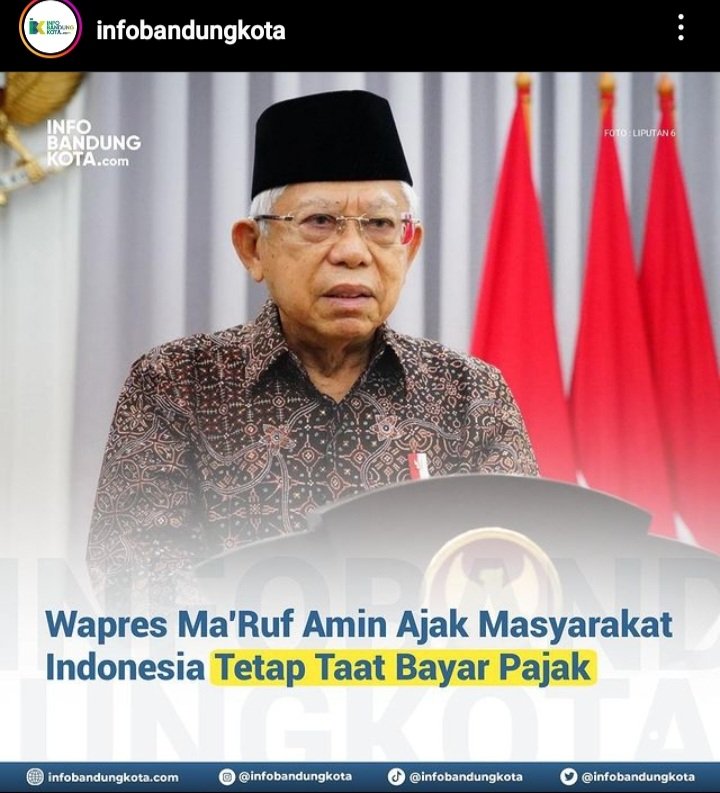 Siap 😂

instagram.com/p/CpT7pbePBHB/…