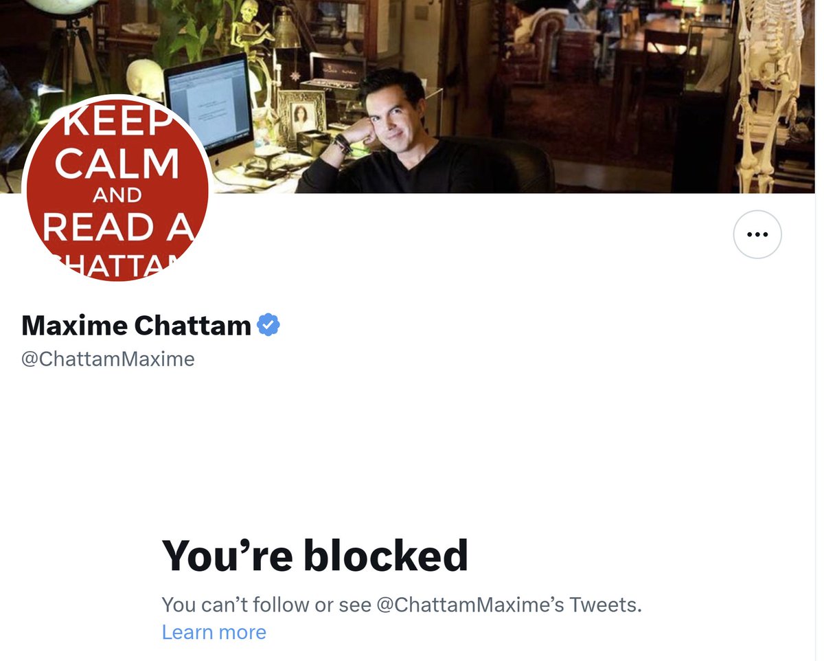 Henscher tweet media