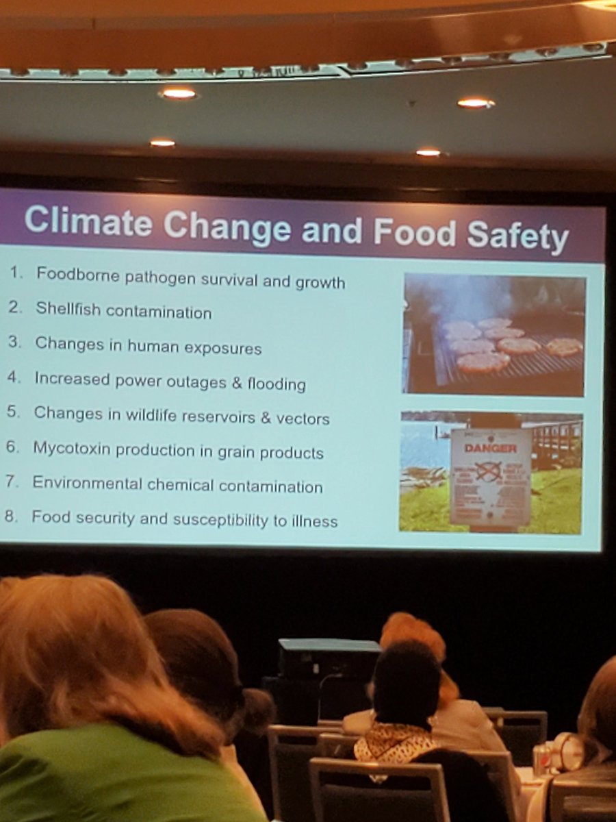 drkitty92's tweet photo. #CFSEC2023 https://t.co/n1gsafaMrP