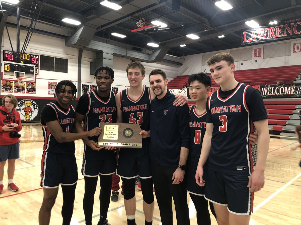 SSA Hoops (@ssa_hoops) on Twitter photo Our MHS GANG are Sub State Champs!
<a href="/kollinzel/">Collins Elumogo</a> <a href="/DelortDre/">Dre Delort</a> <a href="/jasonkim2135/">Jason Kim</a> <a href="/landoknopp11/">Landon</a> <a href="/coach_kibisov/">Kirill Kibisov</a>
Congrats fellas! Our MHS GANG are Sub State Champs!
<a href="/kollinzel/">Collins Elumogo</a> <a href="/DelortDre/">Dre Delort</a> <a href="/jasonkim2135/">Jason Kim</a> <a href="/landoknopp11/">Landon</a> <a href="/coach_kibisov/">Kirill Kibisov</a>
Congrats fellas!