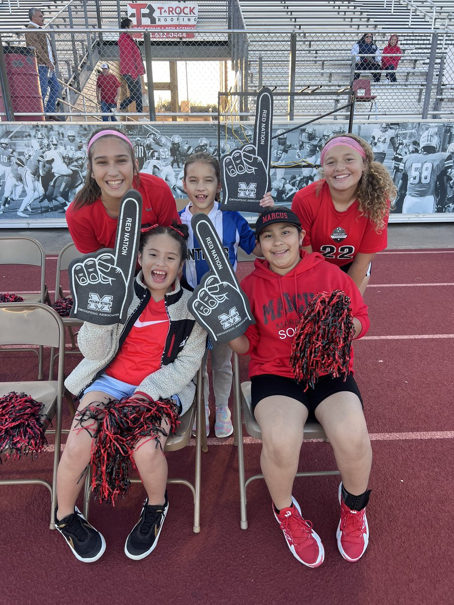 first ever mini marauder night was a success ❤️🖤❤️🖤❤️🖤❤️🖤❤️🖤❤️🖤❤️🖤