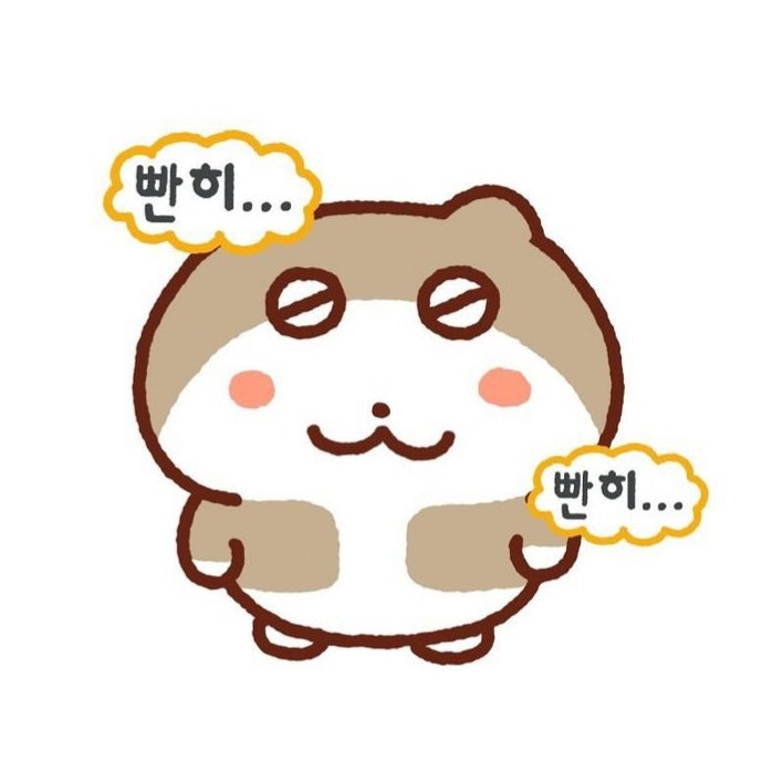 ツろ (@kikeryubx) on Twitter photo 