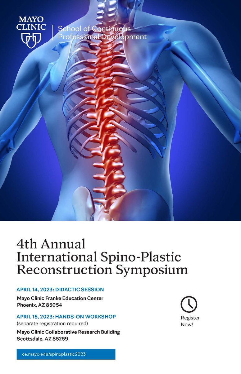 Sebastian Winocour, MD, MBA, FACS tweet media