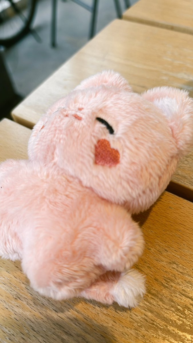 BBOJnD's tweet photo. 뽀잰&amp;왕뽀잰 일반판매
03.04 (SAT) 13:00 ~ 03.19 (SUN) 23:59

자세한 사항은 폼을 확인해주세요.

https://t.co/hbucWrbBvS

#RT 추첨을 통해 한 분께 왕뽀잰을 보내드립니다. 

#NCT #NCT127 #JAEHYUN #재현 https://t.co/iAlyM8n8R9