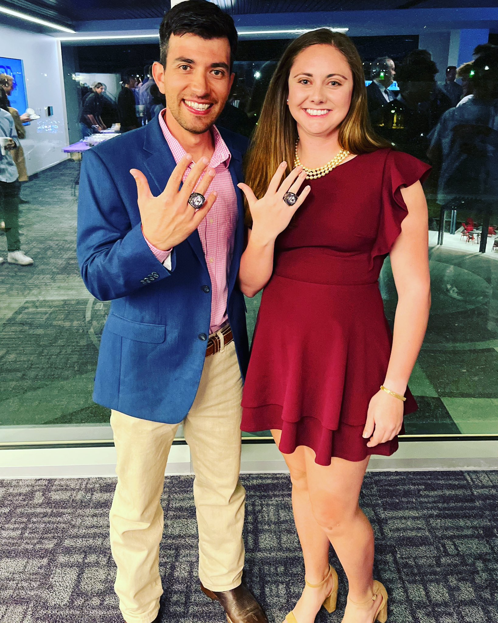 Deheather Wyatt Court Date