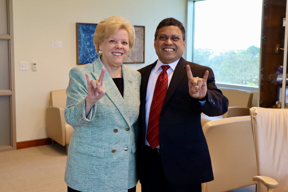 Prasant Mohapatra tweet media