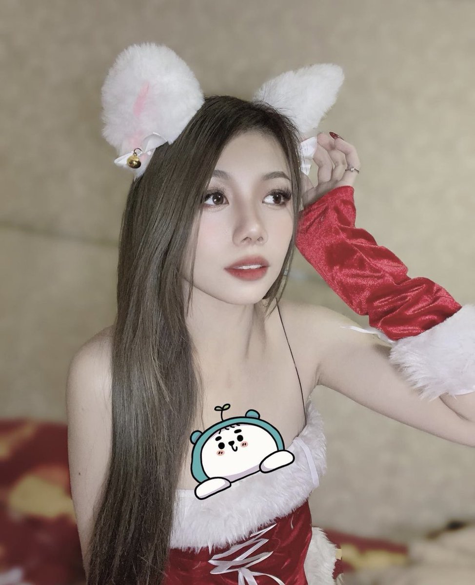 小野 tweet media