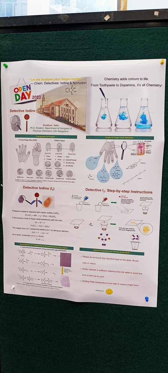 shubham sahu tweet media