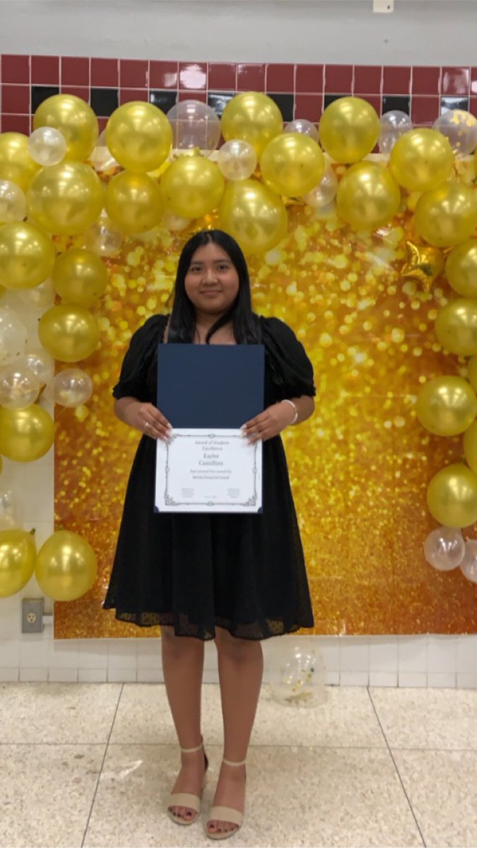 leonmexico1970's tweet photo. MISD PTA Banquet 2023
What an honor to attend this yearβs Founders Day awards for Vanston MS #beaviking #misd https://t.co/e8kNBPQ7Ht