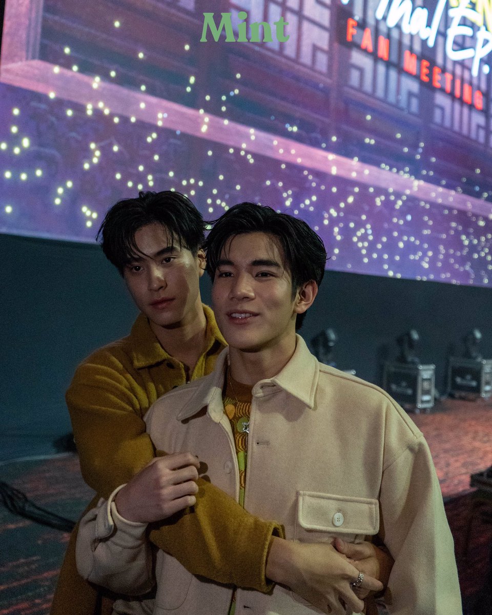 ผักของโฟร์ท 🥦⁺ tweet media