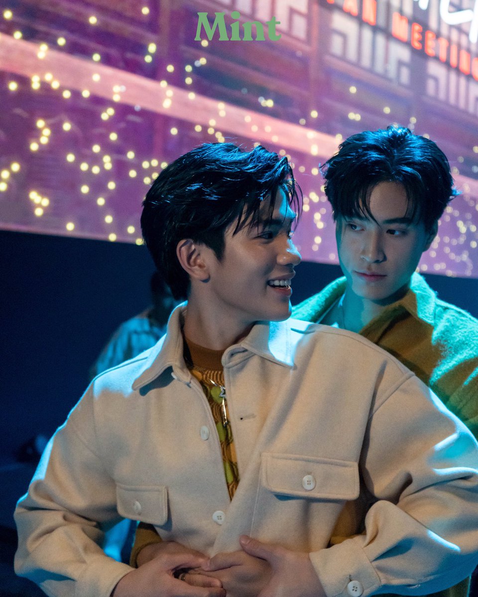 ผักของโฟร์ท 🥦⁺ tweet media