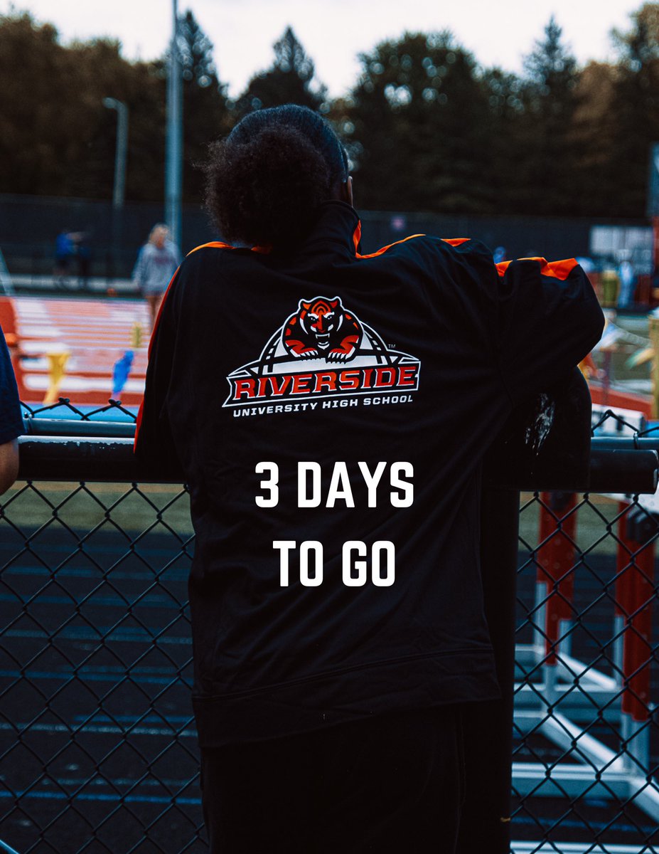 We’re getting closer!!