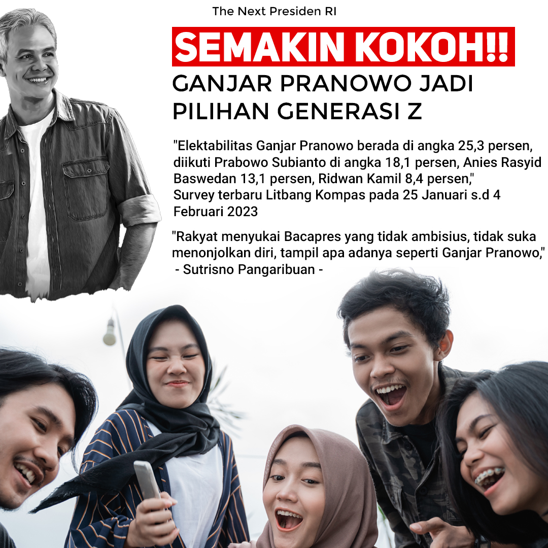 YudaRisyad's tweet photo. Pilihan Tepat..!!
Shizuka Bali 8 ML Pray for Plumpang Ahok https://t.co/VDQkl8lCx7