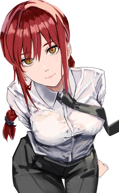 イラスト進捗(o'ω'o) 