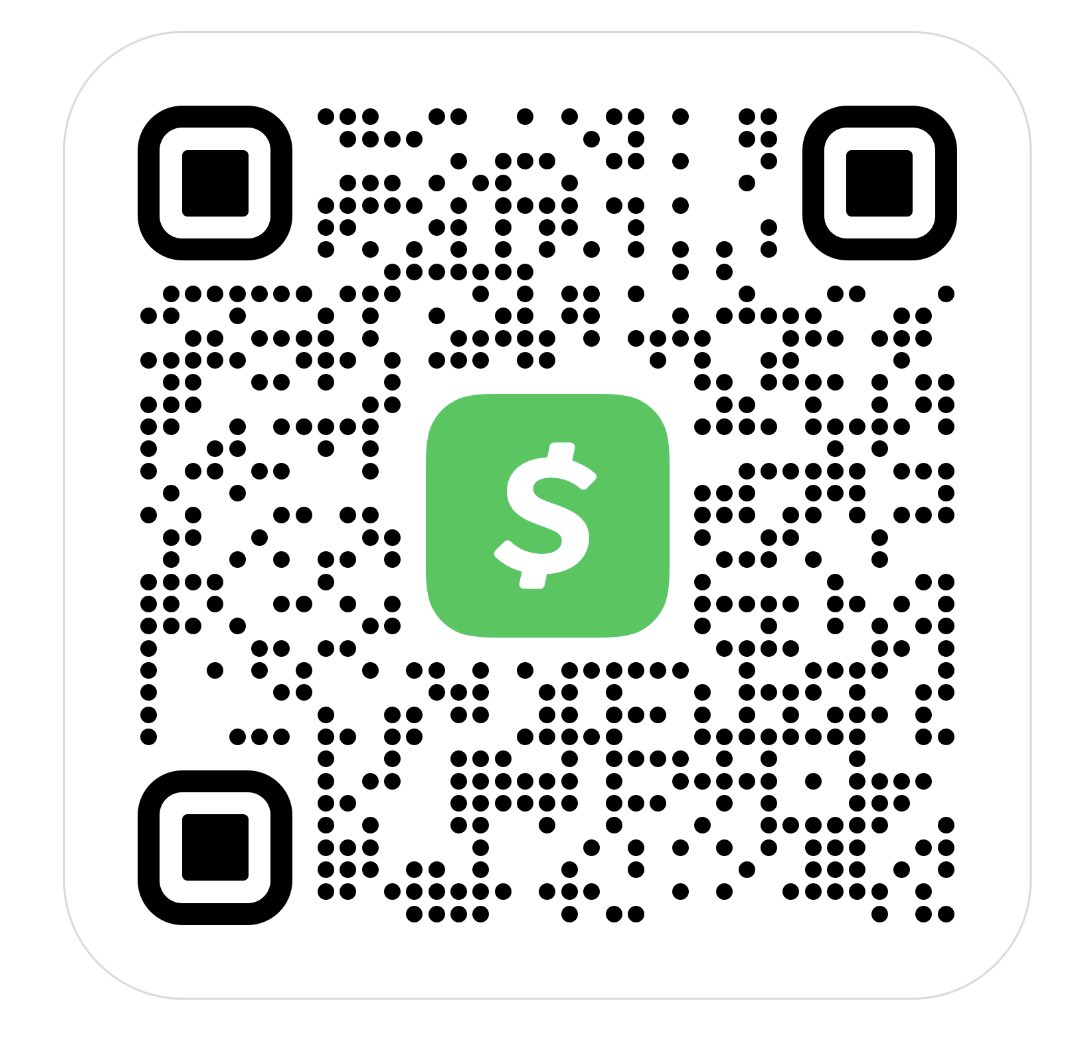 Anything helps and I appreciate you helping me at my worse time #GoFundMe #gofundmedonations #gofundmecampaign #gofundmeplease #cashapp #CashAppFriday #Cashappgiveaway #Cashappblessing #CashAppGroceryRun #cashappsavings #cashapptaxes #cashappme