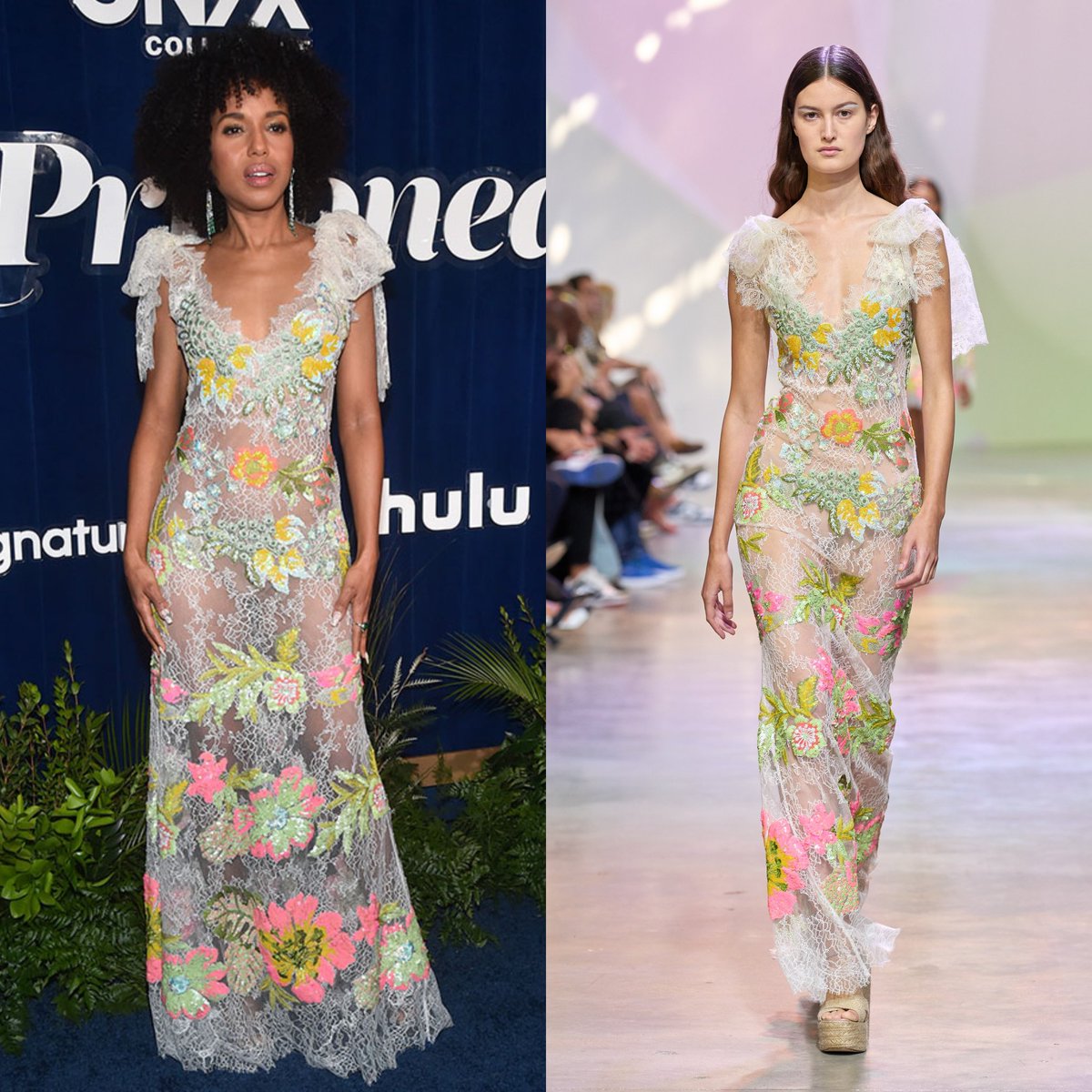 cfm_style's tweet photo. Kerry Washington in Elie Saab Spring 2023 RTW for the "UnPrisoned" Promotion.

#KerryWashington #ElieSaab #UnPrisoned https://t.co/xzKcfNRM8L