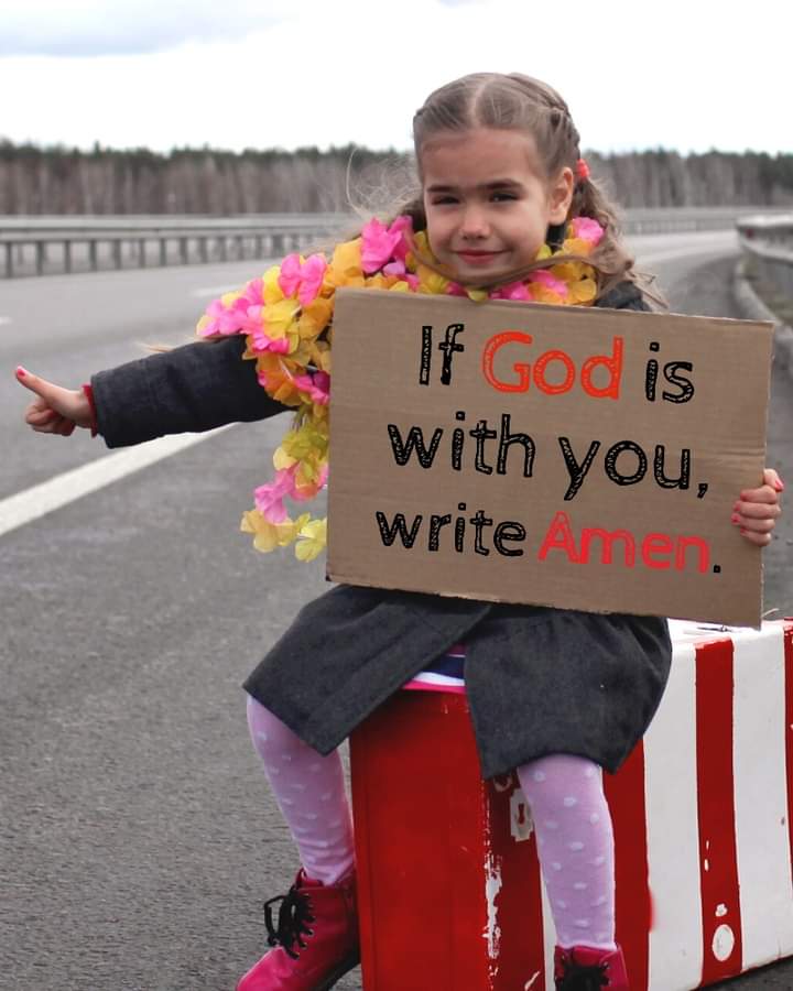 Innocent Byabagamba tweet media