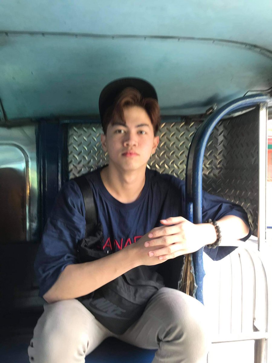 #NoToJeepneyPhaseout no to 123 na din lodi