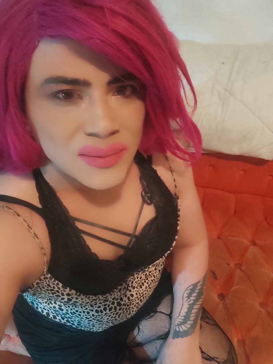 #samsunescort SAMSUN MERKEZDEN YANLİZ YASİYORUM  05465601006