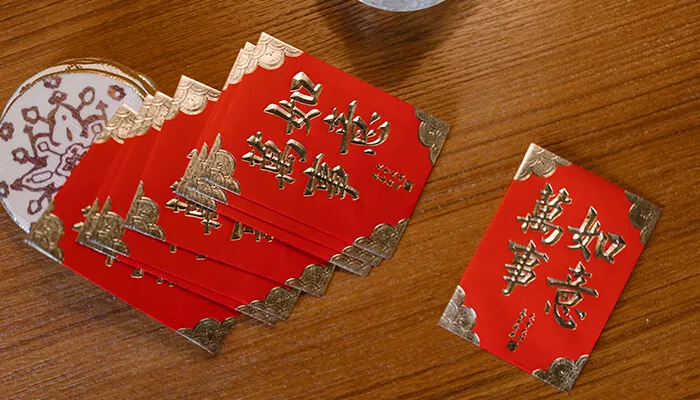 venkatakeerthi8's tweet photo. Ten Interesting Things You Should Know About the Lucky Red Envelopes
#Redenvelopes #giftmoney #ChineseNewYear #weddings #crispnotes #employees #tradition #goodluck #ecommercesite #digitalenvelopes #hongbao @tycoonstory2020 @TycoonStoryCo
https://t.co/FGBFLPJ3jF https://t.co/MbyvyZKyCQ
