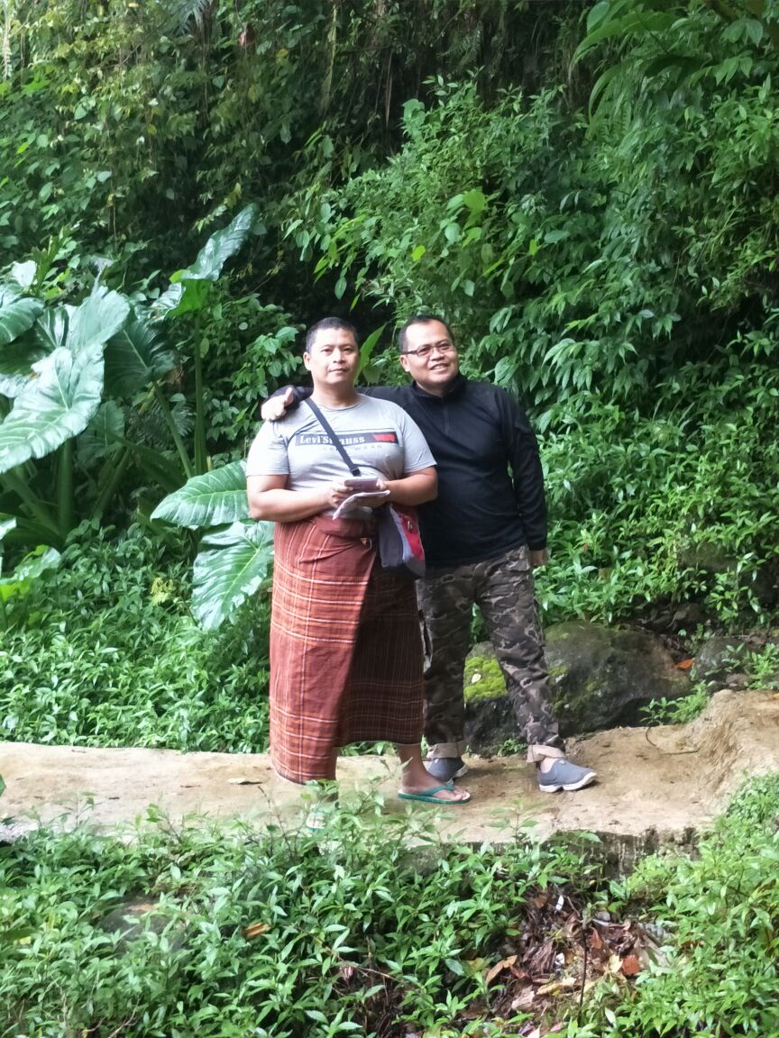 4 Maret diperingati sebagai hari Obesitaa sedunia, , , ingat tubuhku sendiri jadi malu 🤭