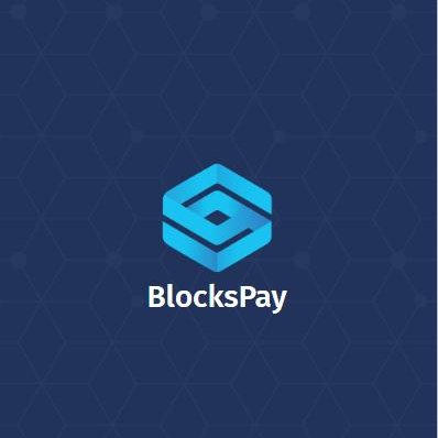 OpenScan_Ai's tweet photo. Exciting news! @BlocksScan to launch it's new cryptocurrency browser extension wallet @blockspaywallet Beta on 08/03/2023 that will revolutionize the way you store, manage, transact with your digital assets. Stay tuned and get ready to experience the future of crypto management. https://t.co/sUAlMcBgtD