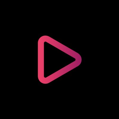 halphastudio's tweet photo. #NouvellePhotoDeProfil https://t.co/ioUyXf4wO6