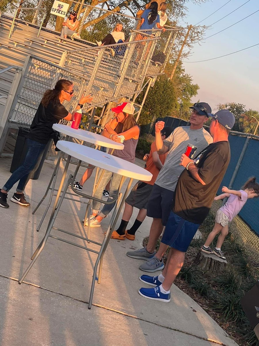 APK Baseball Booster tweet media