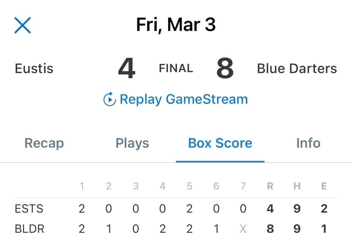 APK Baseball Booster tweet media