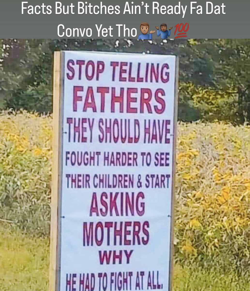 DreadheadReed's tweet image. 