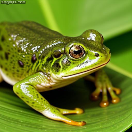 Froge ™ Finance Official tweet media