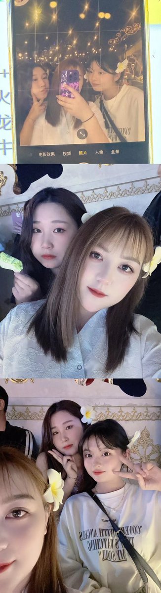 Amoy_XM's tweet photo. 若你可遇不可求，愿我像风一样自由 https://t.co/ZG7RyraFIH