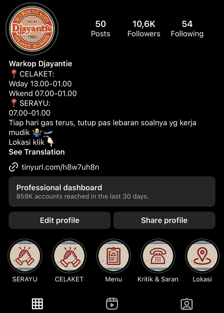 Firmankharisma3's tweet photo. Bendino gowo laptop iseng gawe RAB ambek di takoni "garap opo rek" 
alhmdulillah lemah teles https://t.co/wLTq21UOc7