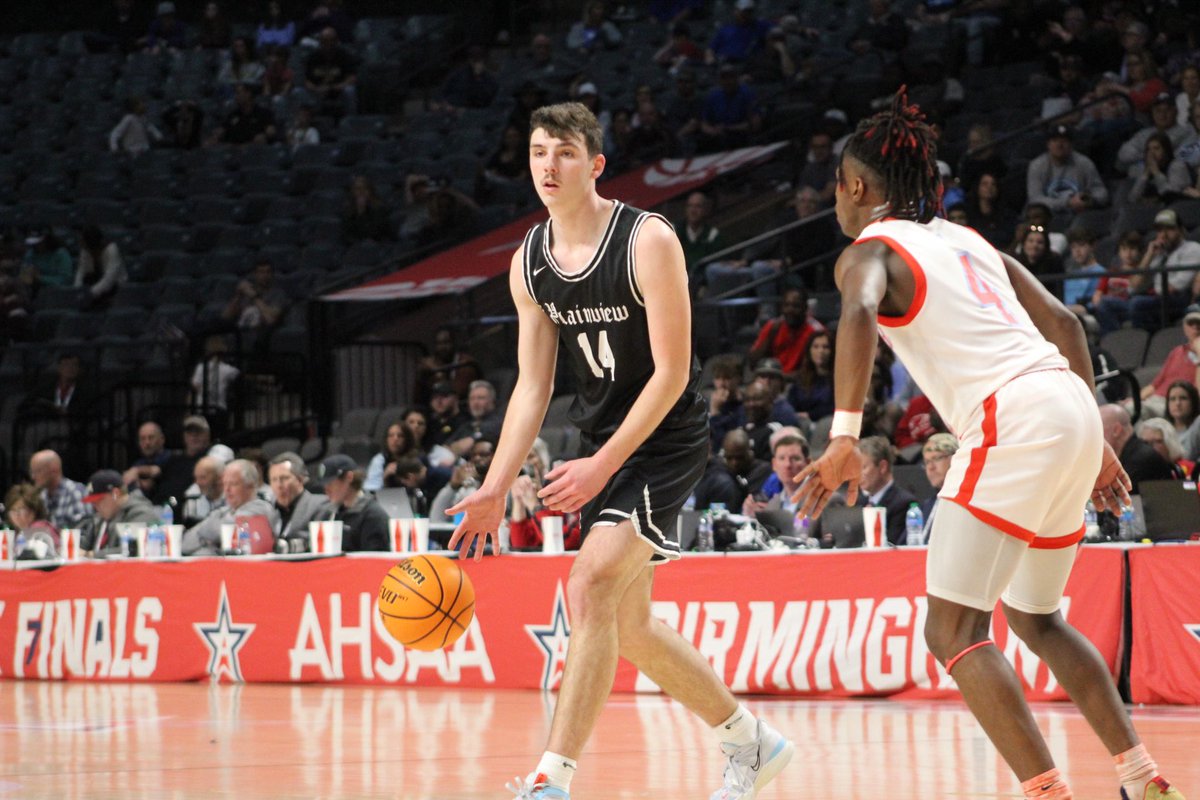 Trey Golden. (@trey__golden) on Twitter photo <a href="/lukesmith__14/">luke smith</a> had that DAWG in him today, 18 points and the all state tournament MVP! Luke now will receive his 3rd ring at Plainview high school, 2019, 2022 and now 2023, congratulations to Luke and the bears on yet winning another state championship! #tmb #plv <a href="/MistygSmith14/">Misty Smith</a> <a href="/lukesmith__14/">luke smith</a> had that DAWG in him today, 18 points and the all state tournament MVP! Luke now will receive his 3rd ring at Plainview high school, 2019, 2022 and now 2023, congratulations to Luke and the bears on yet winning another state championship! #tmb #plv <a href="/MistygSmith14/">Misty Smith</a>