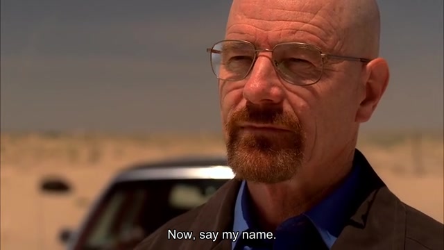 breaking_frames's tweet image. Breaking Bad - Season 05 Episode 07 - Frame 360 of 2838