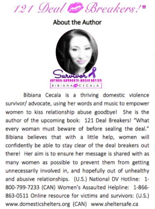 Empowering women to kiss #unhealthyrelationships goodbye! One empowered woman at a time!™ #datetips #dating #relationships #relationshiptips #dv #DomesticAbuse