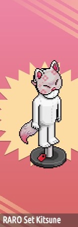 KaterinGil98's tweet image. 💞🤪💕 SORTEO RAPIDO💕🤪💞
1 GANADOR 
💕💕💕REQUISITOS💕💕💕

💞SEGUIR:@radiofunadosfm  y @Lee40Bruce .
💕Dar like y RT.
😁😁😁😁😁😁😁
Ojooo 🥲
Etiqueta a otra persona que te gustaría que se ganará este hermoso rare (opcional ganará este rare junto contigo).
💕🤪

Termina: 10/03