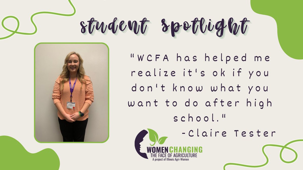 WCFA tweet media