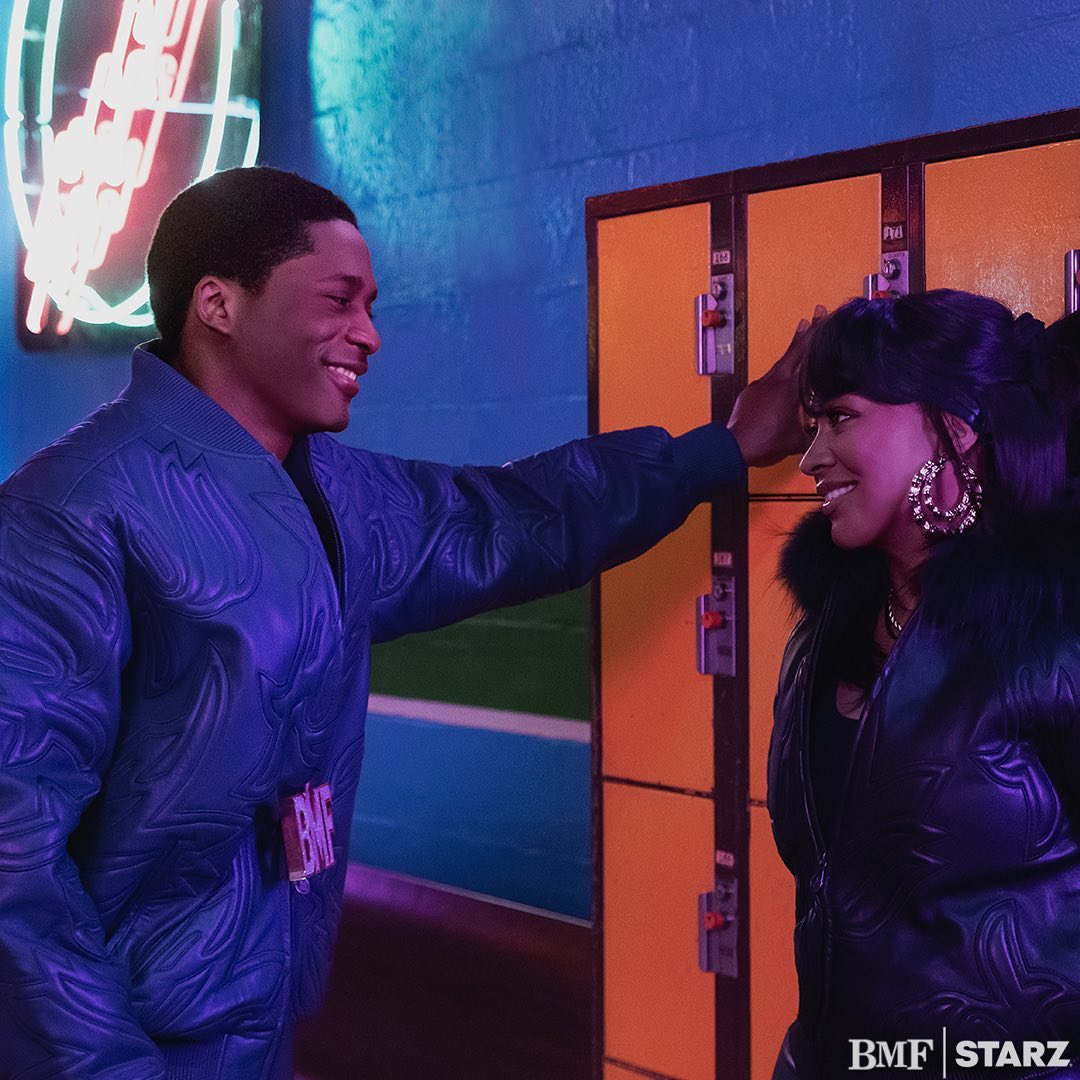 RollerCade Detroit tweet media