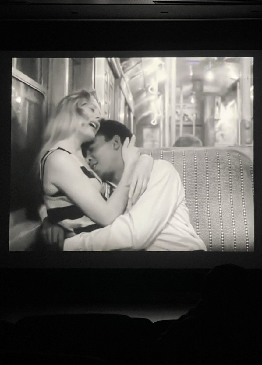 Working Girls Magazine (@workinggirlsmag) on Twitter photo 