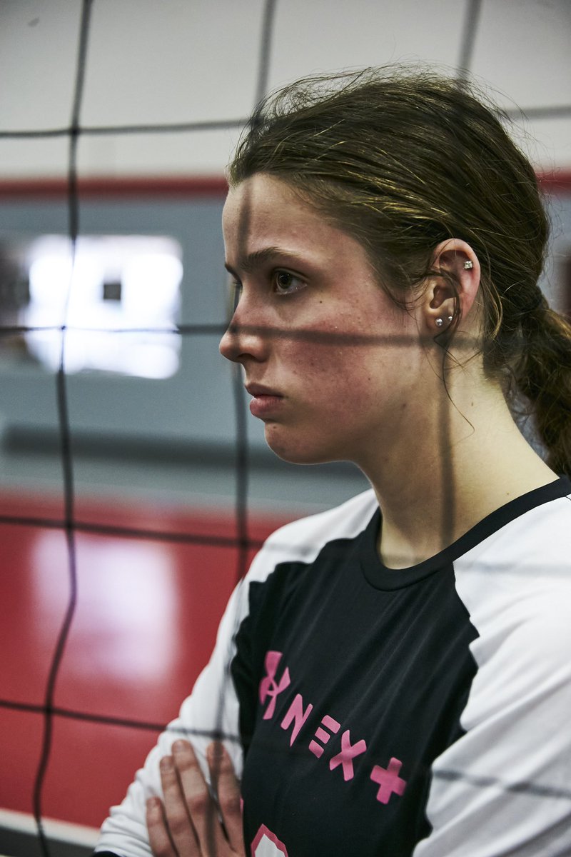 Kentucky leveled up their game and set the tone for 2023! Let’s get it!! 🤜🤛 #uanext